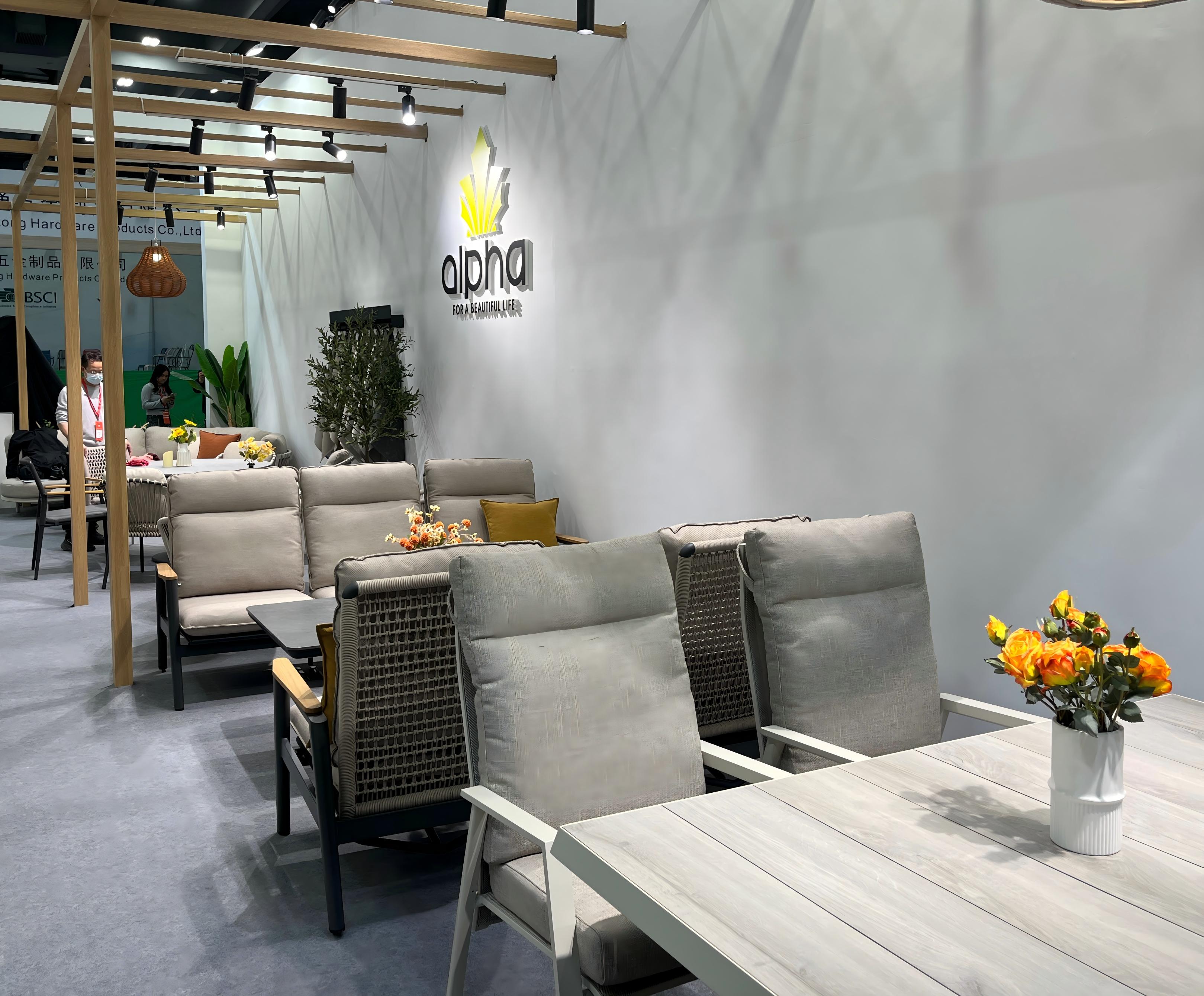 f48da6ee32dd4768efc5f93abd5c456a(1)