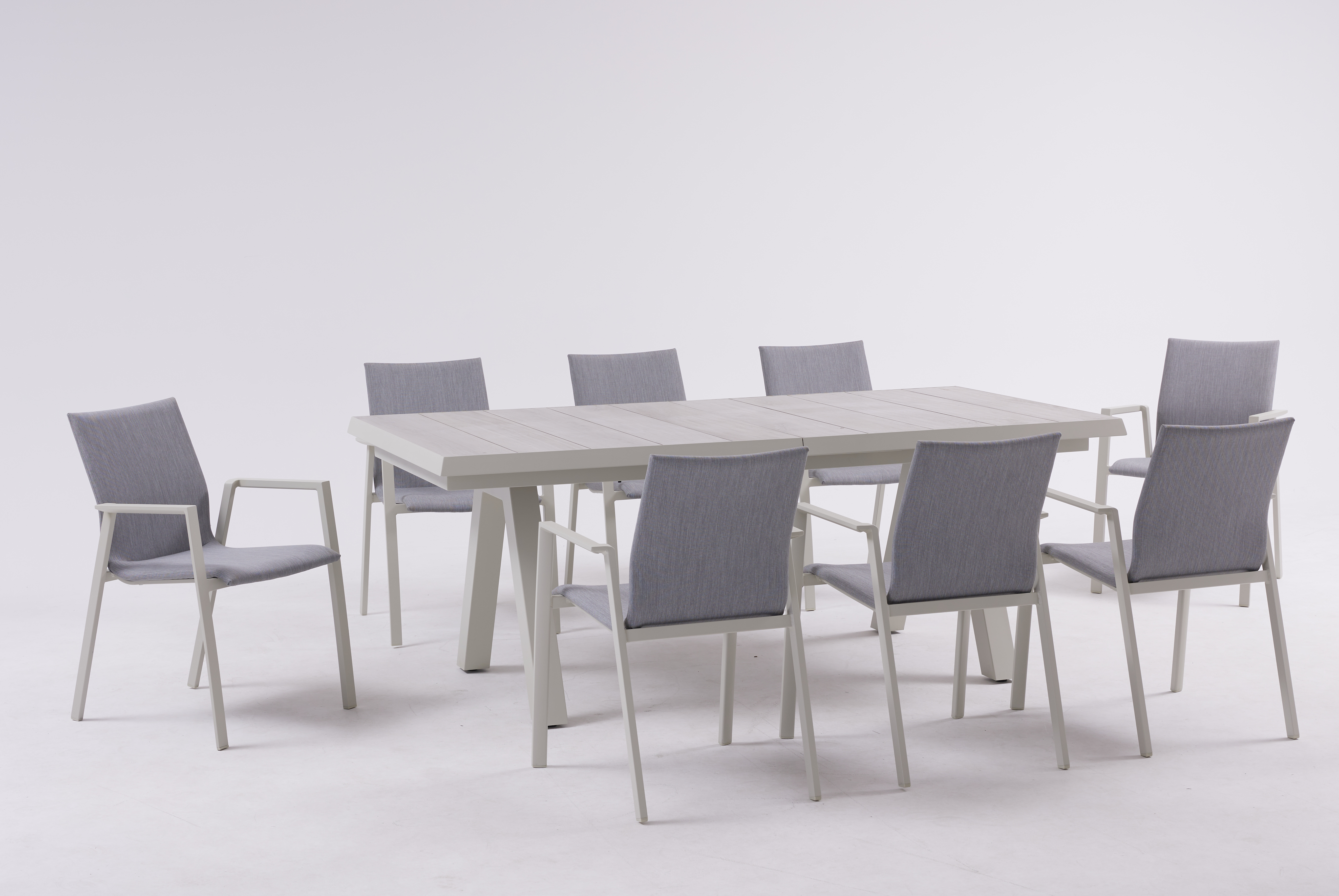 1958-T-EX+1819-C(71148+LG001+900-030)