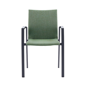 Ligne Elegante Chair
