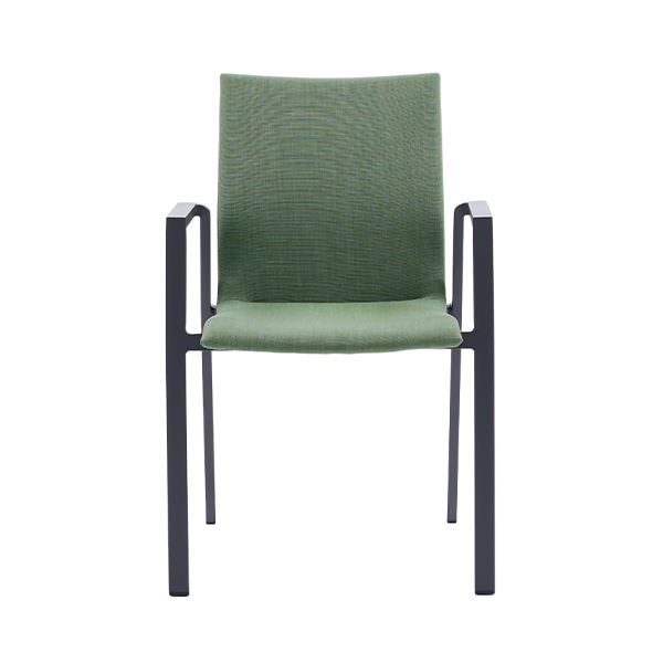 Ligne Elegante Chair