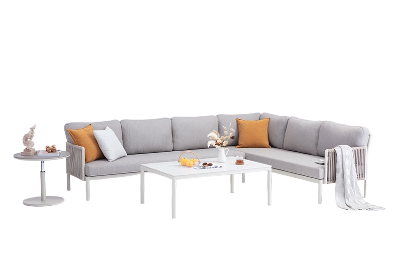 165cd487-cd67-4cab-a1ce-8cb155ba64a6