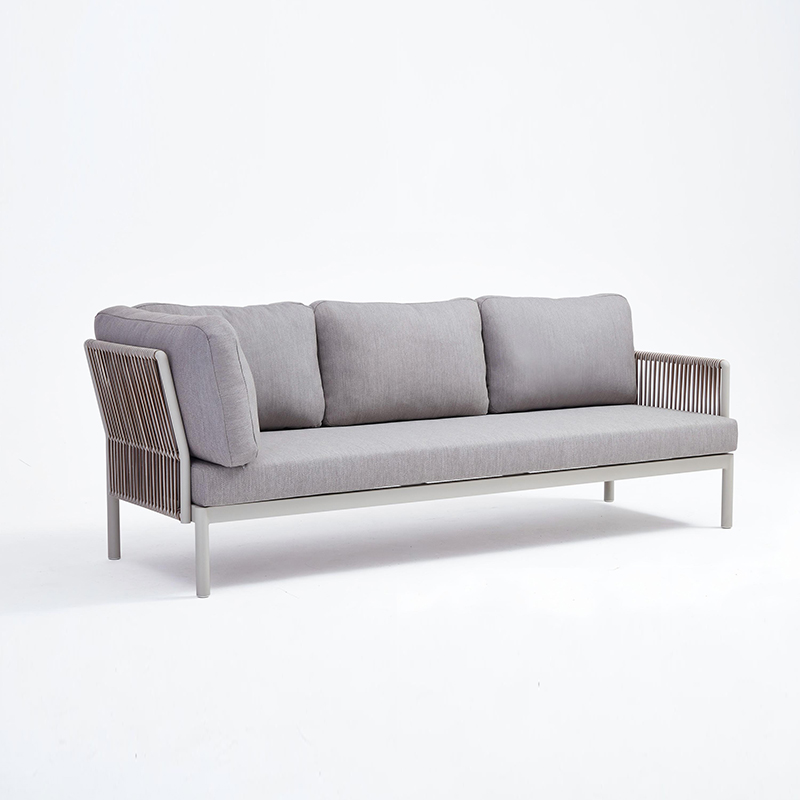 Outdoor Sofa