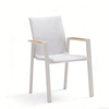 Ligne Elegante Chair