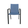 Ligne Elegante Chair
