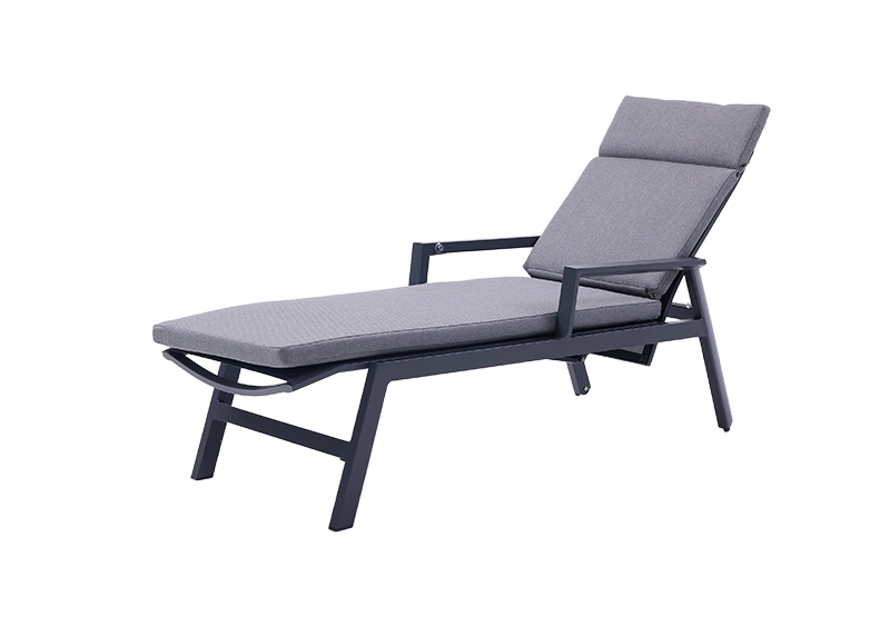 0614d524-382b-42c4-b096-475f55640e99