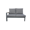 2043 Sofa Set-- VISBY MODULAR SOFA SET