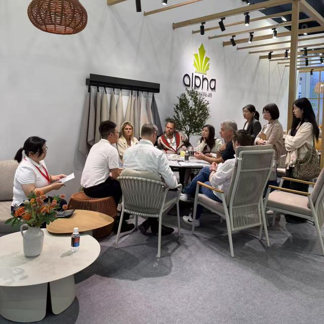 0f820a4ab0cb3d2a839a440c5c2b2ff6(1)