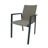 Ligne Elegante Chair