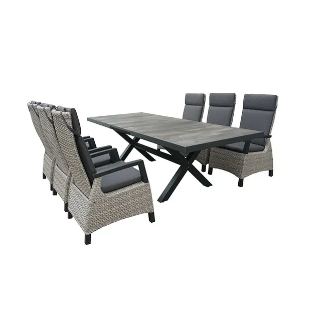 Outdoor Dining Sets