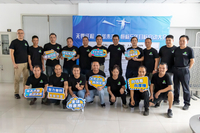 Alpha Garden Furniture