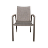 Ligne Elegante Chair