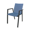 Ligne Elegante Chair