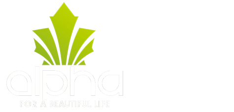 Alpha Garden Furniture