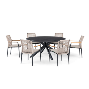 2328 Dining Set