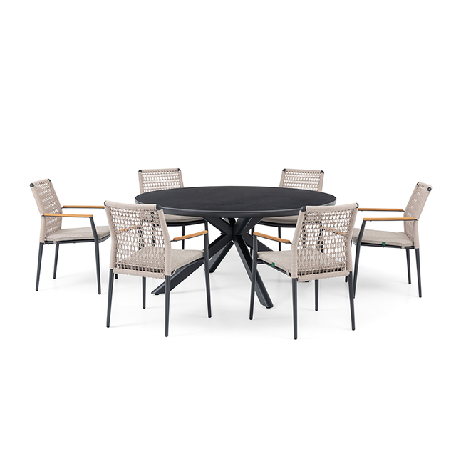 2328 Dining Set