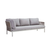 2368 Sofa Set