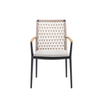 2328 Dinning Set--OLIVA DINNING SET