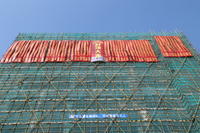 Alpha Garden Furniture