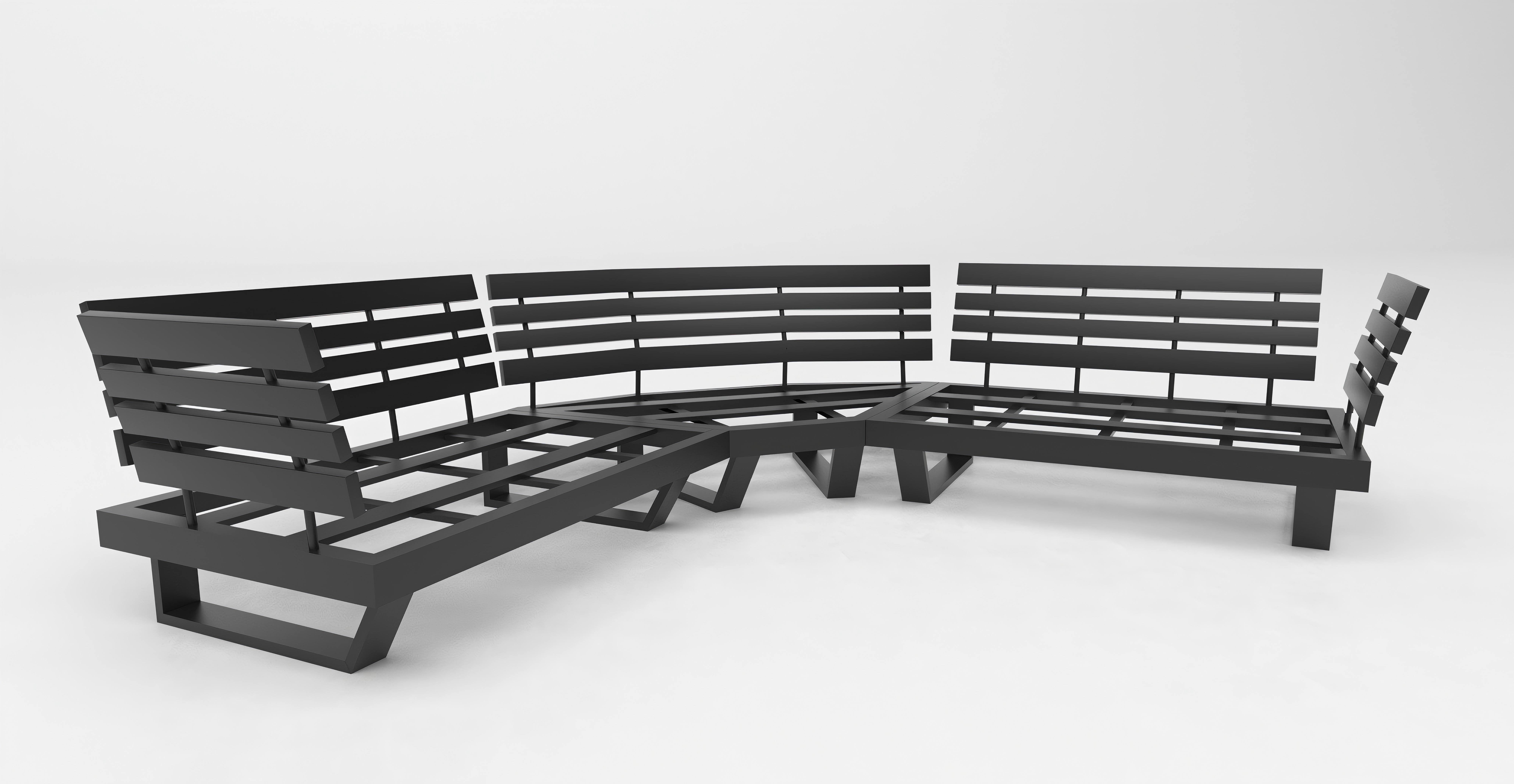 2102 corner sofa-001(1)