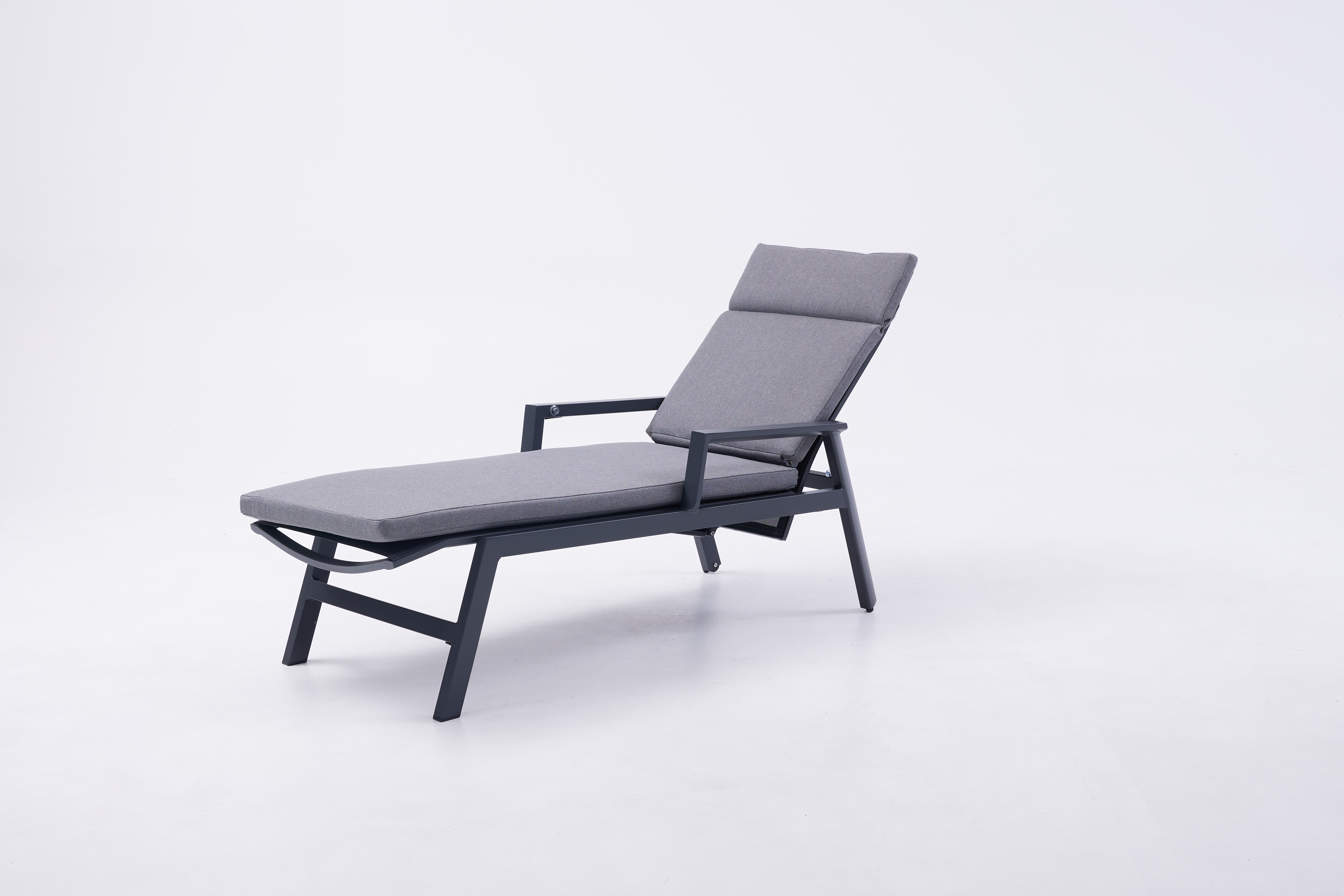 未命名目录 05128