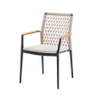 2328 Dinning Set--OLIVA DINNING SET