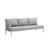 2368 Sofa Set