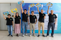 Alpha Garden Furniture