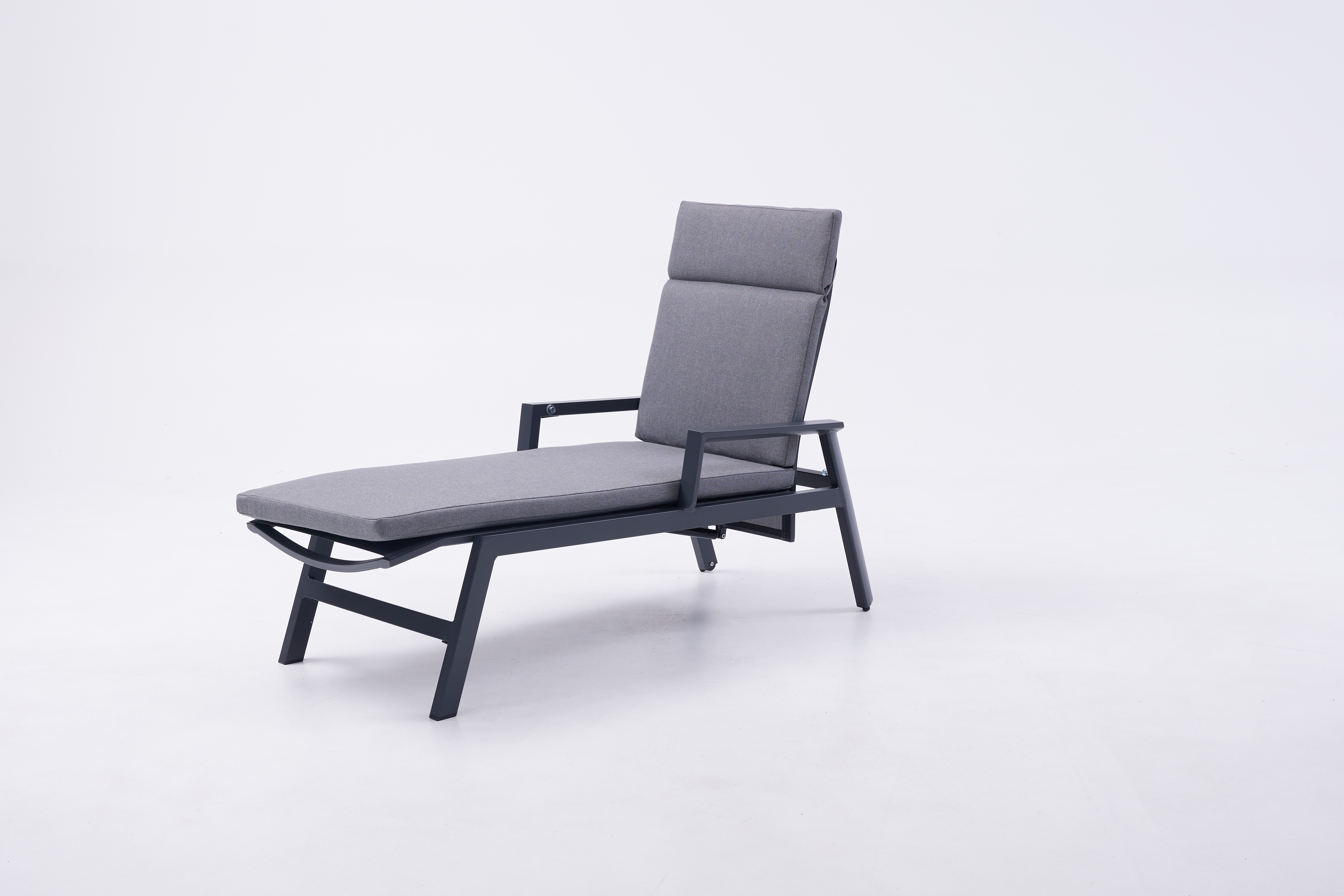 未命名目录 05127