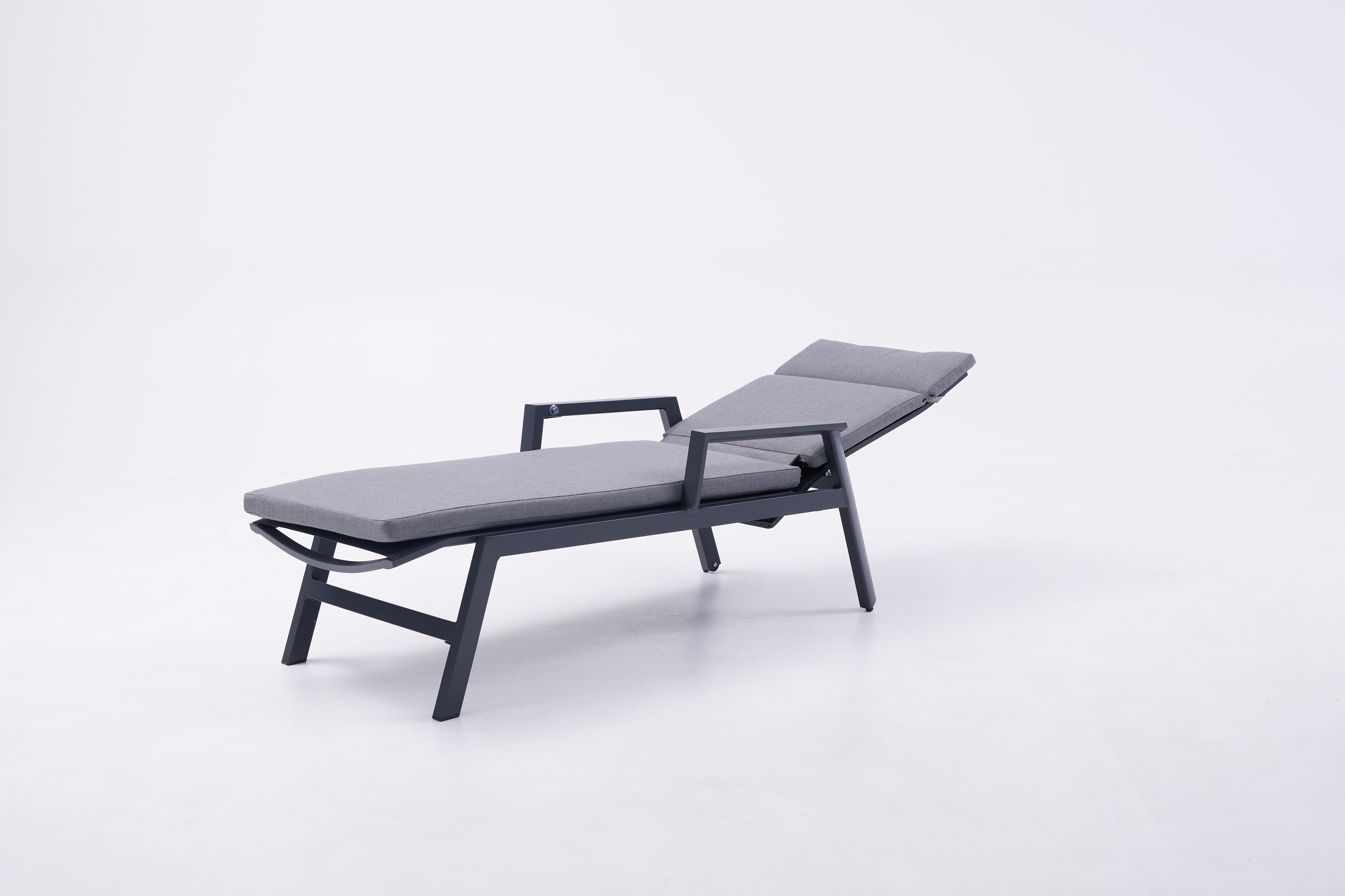 未命名目录 05129