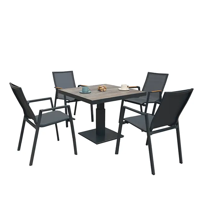 Outdoor Dining Sets