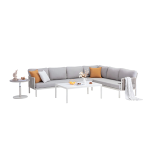 2368 Sofa Set