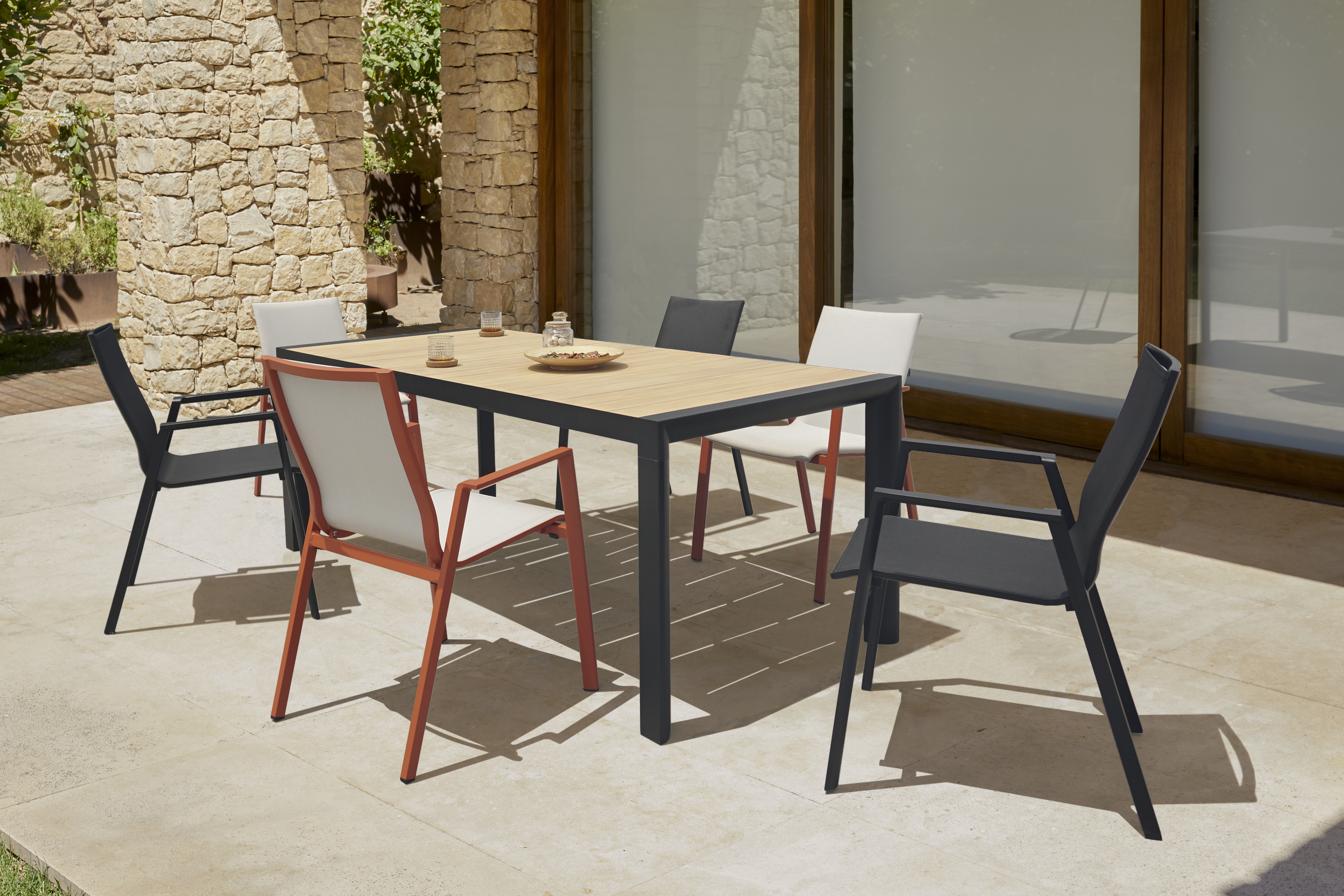 1819-C+2026-C+1859TT(散)