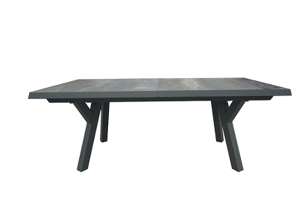 c0c40990feab7415a254221f9e6eca36