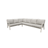 2336 Sofa Set