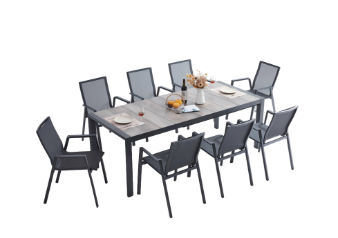 26999efb370e984bbdc174a878e59e67