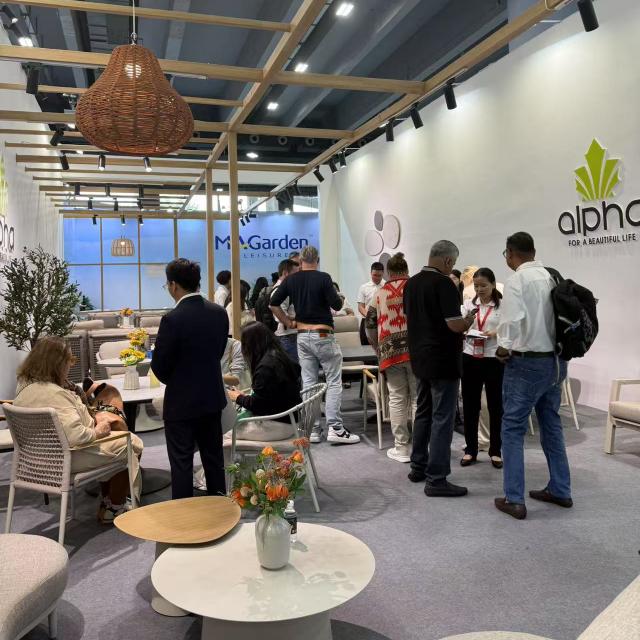 8ae432e4d6333632e1f00ffb43ef249b(1)