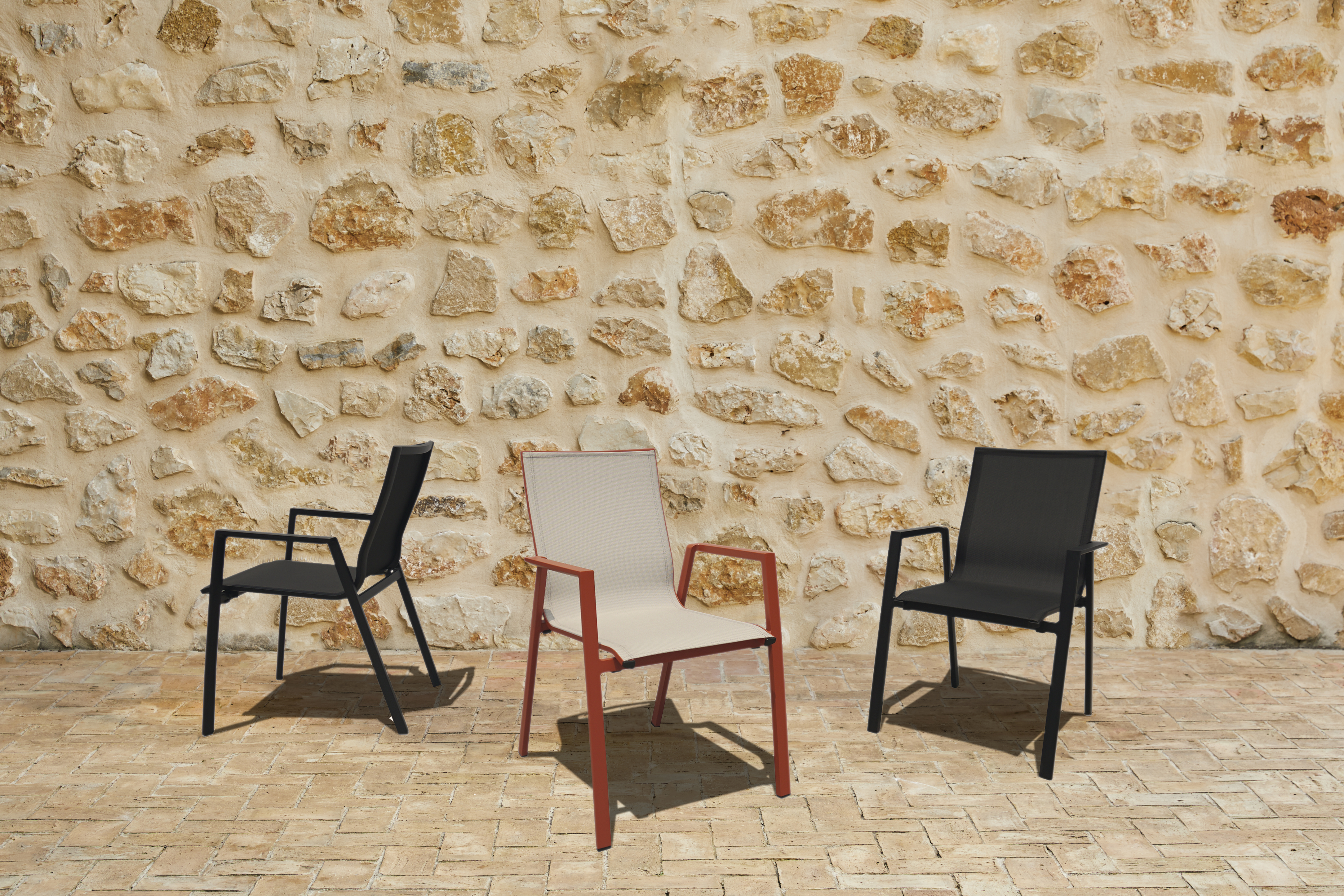 1819-C+2026-C叠装效果4场景2