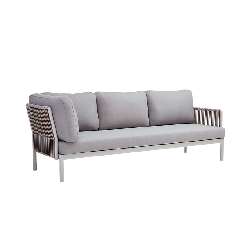 Outdoor Sofa Sets